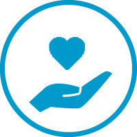 esundheitsmanagement